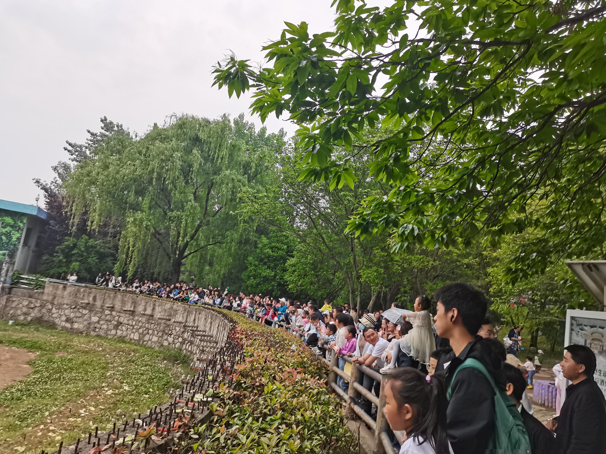 微信图片_20240503114359