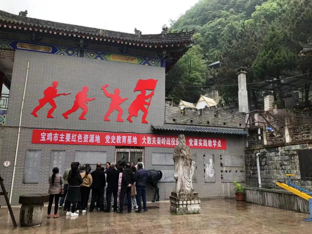 图片3