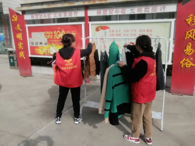 图片2