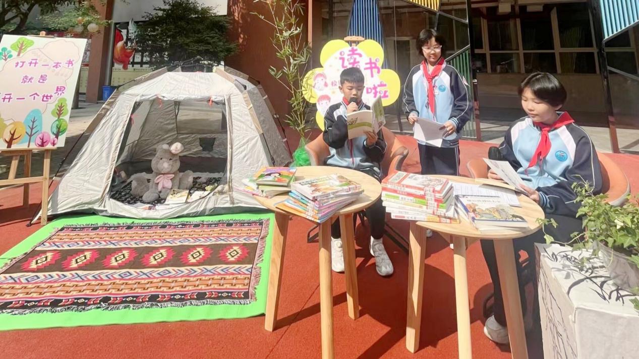 微信图片_20240507094325