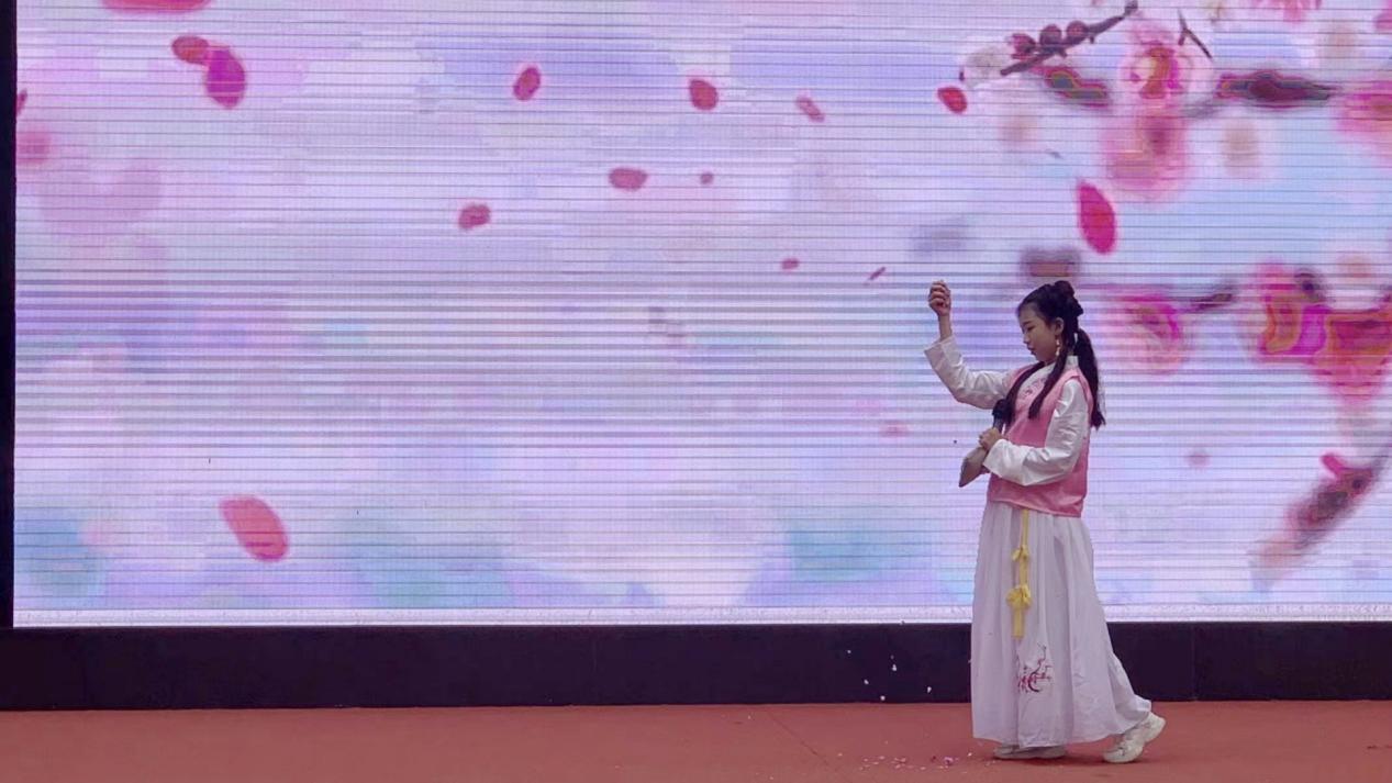 微信图片_20240507094312