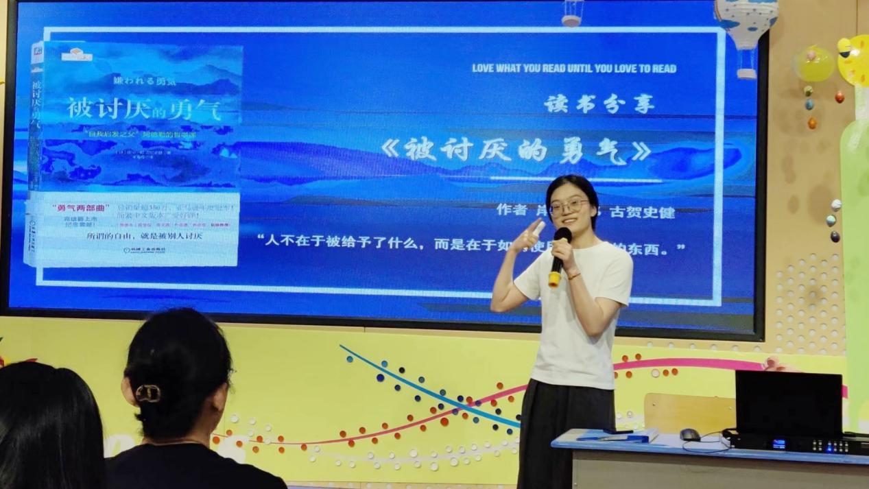 微信图片_20240507094302