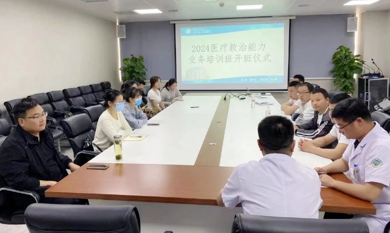 e4873721cf564b6040b133361aa5085