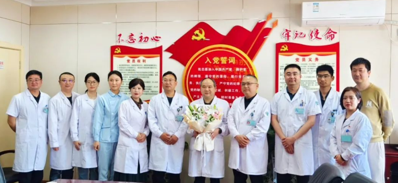 7809a35291313134ebd711a4f5fe2d1