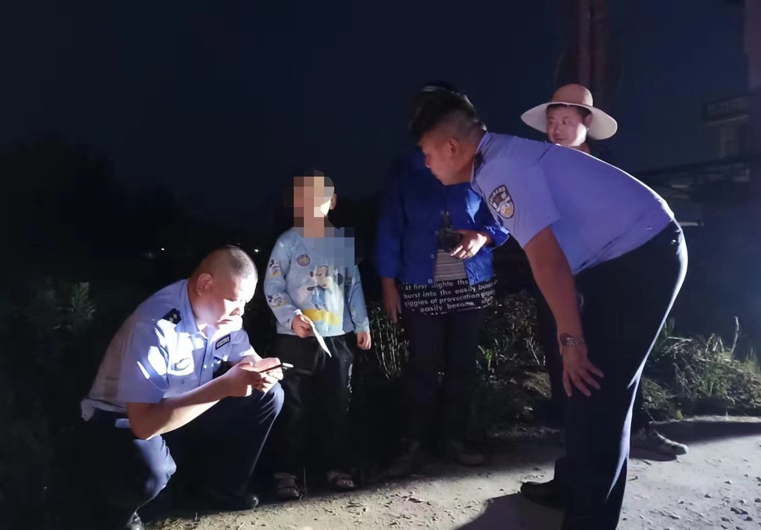 6b3500cf4ea9a1ab149872737bdcfd6