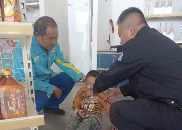 4410ebac59d332e3db281951a413c11