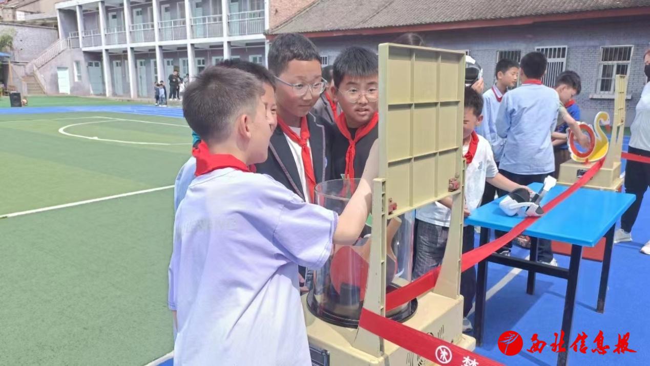 微信图片_20240509113512.jpg