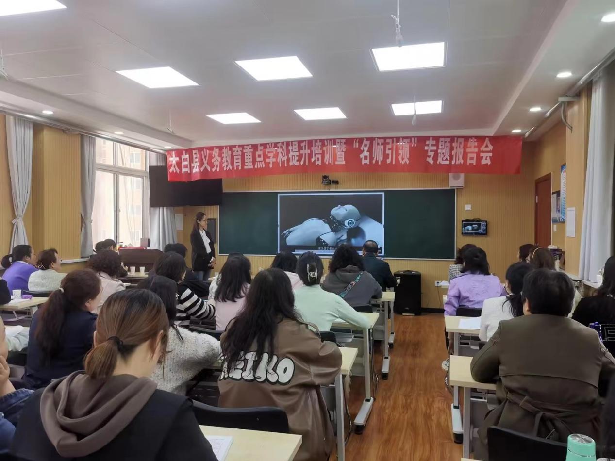 微信图片_20240509131829