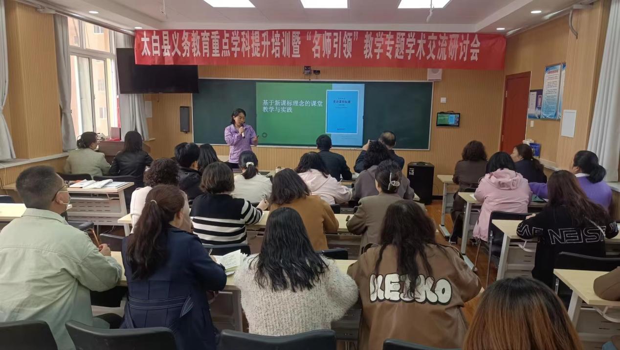 微信图片_20240509131836