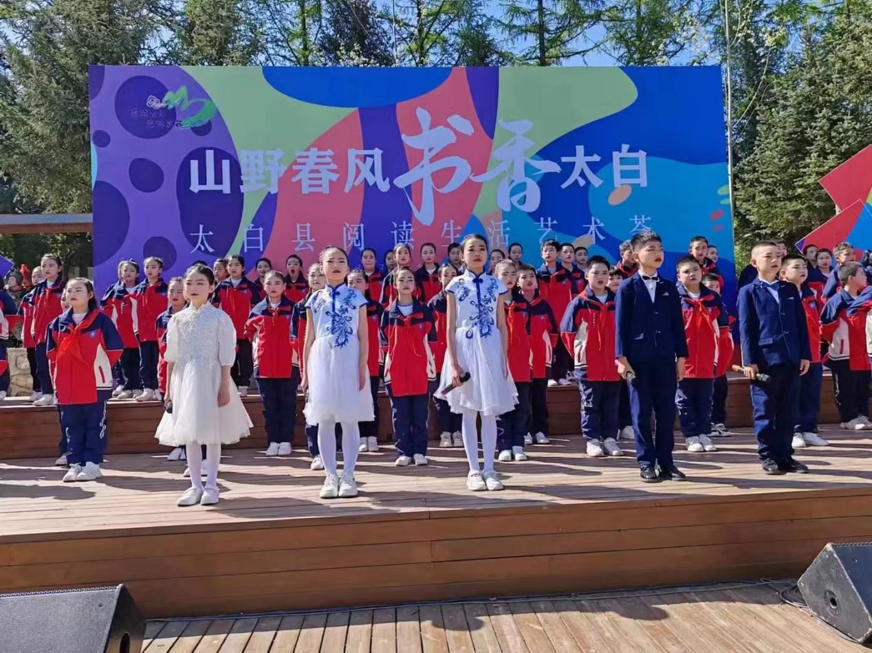 微信图片_20240509131842