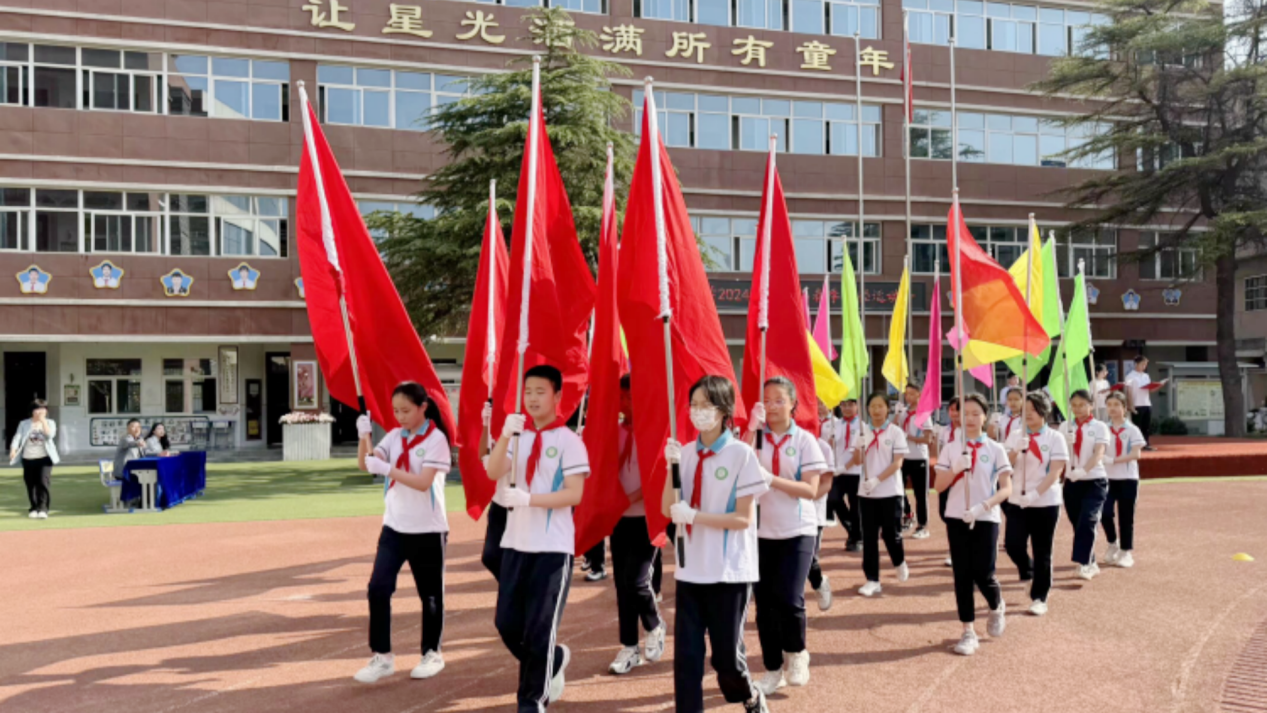 28f51843fa0249e4ad86a69f96e8bd7d