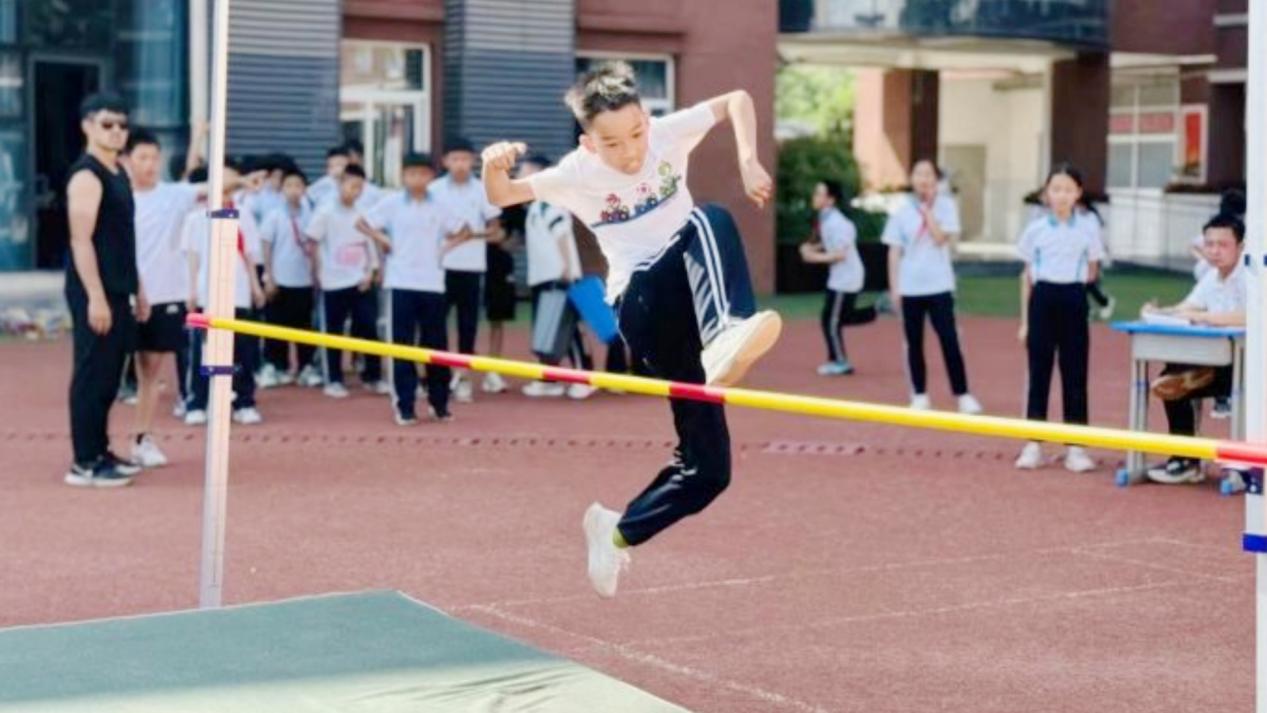 5c0893aba89d43c1ab02cfa17cb9471b