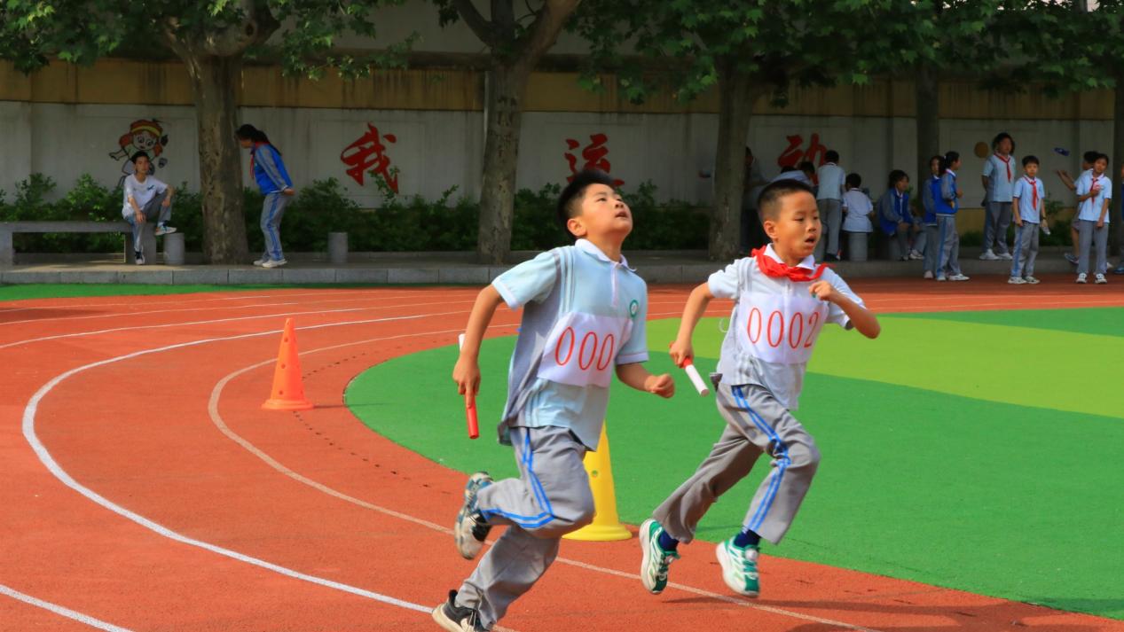 微信图片_20240509101229