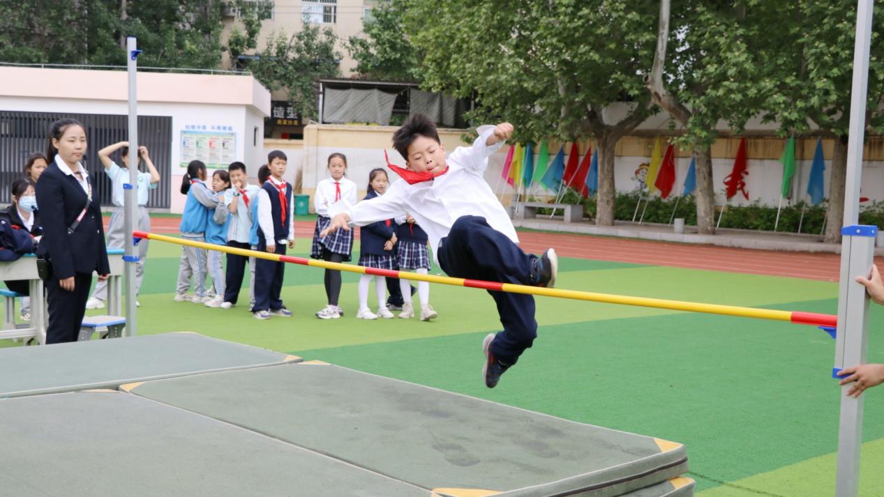 微信图片_20240509101232