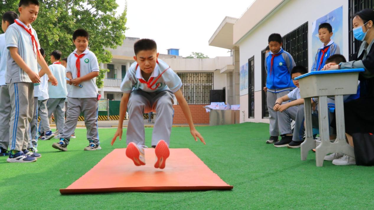 微信图片_20240509101235