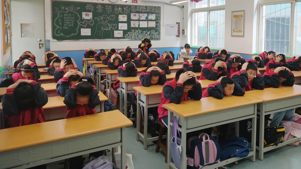 微信图片_20240509093332