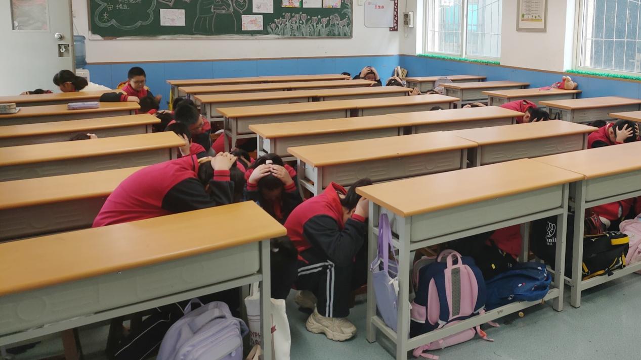 微信图片_20240509093338