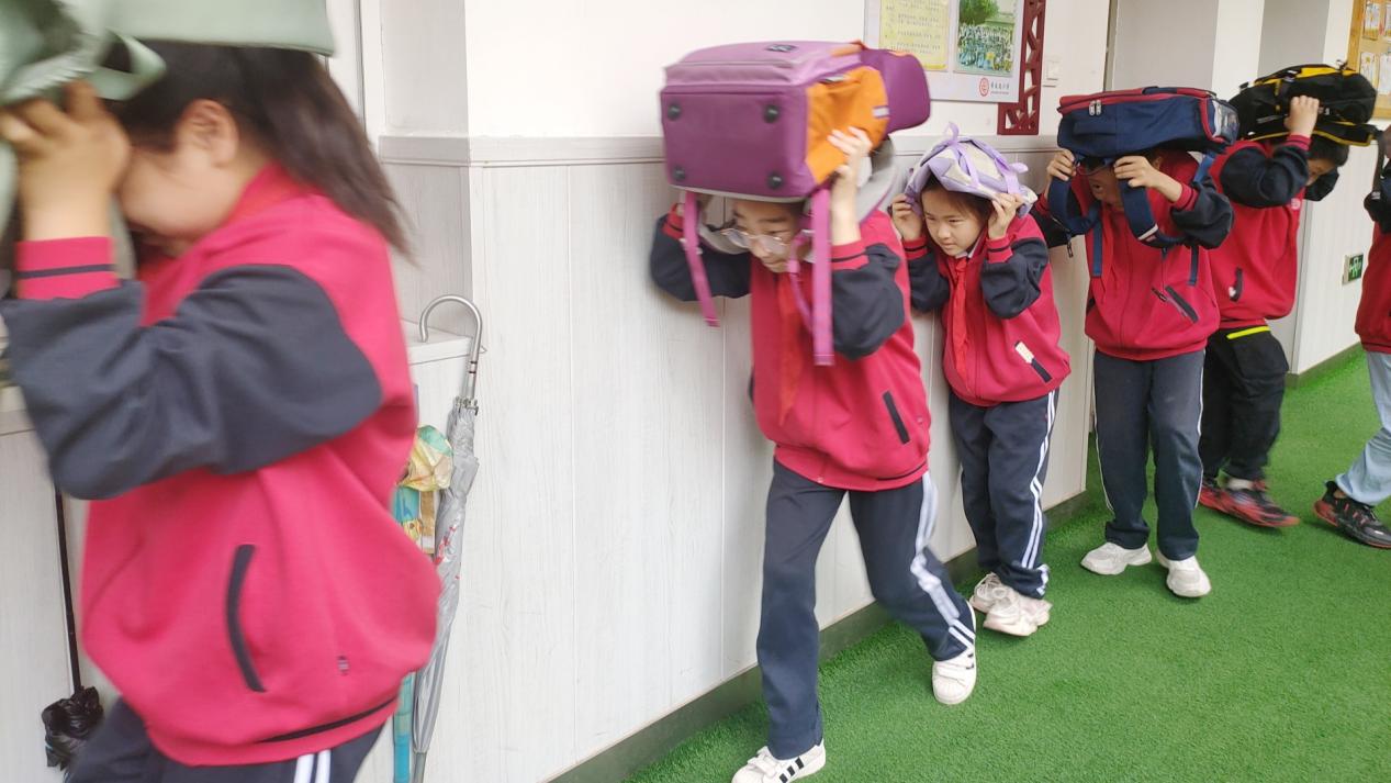 微信图片_20240509093341