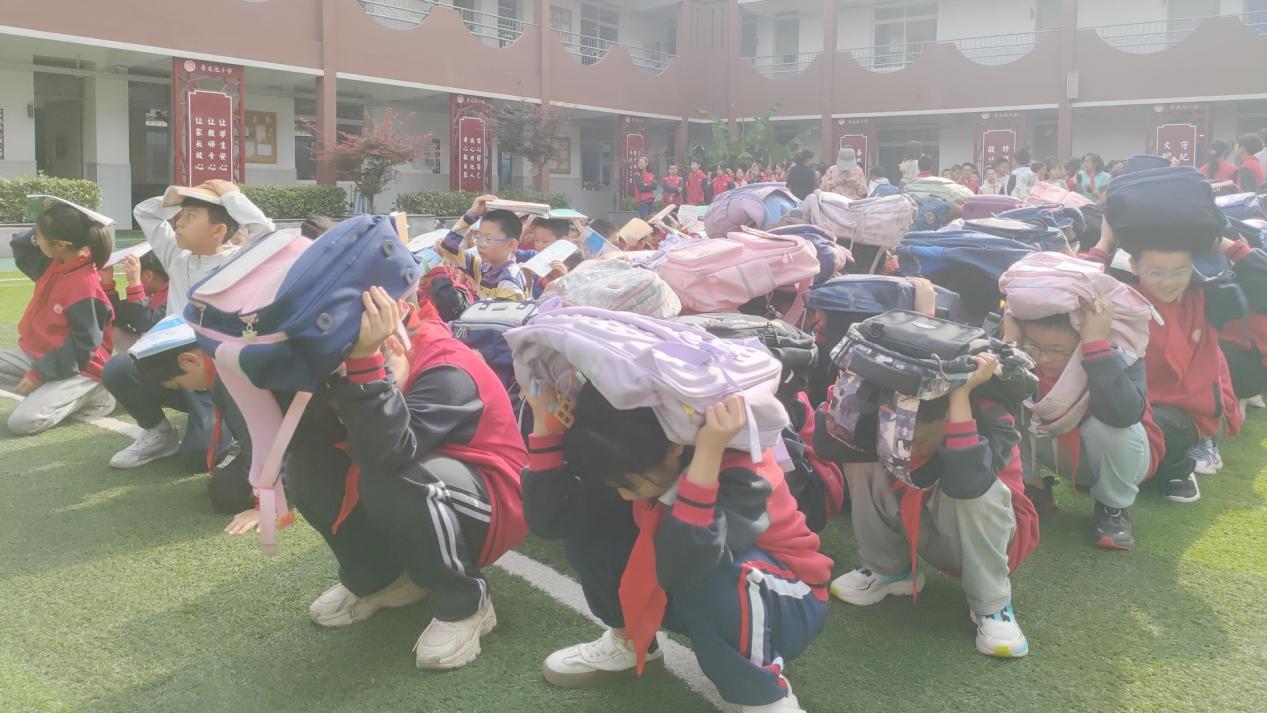 微信图片_20240509093345