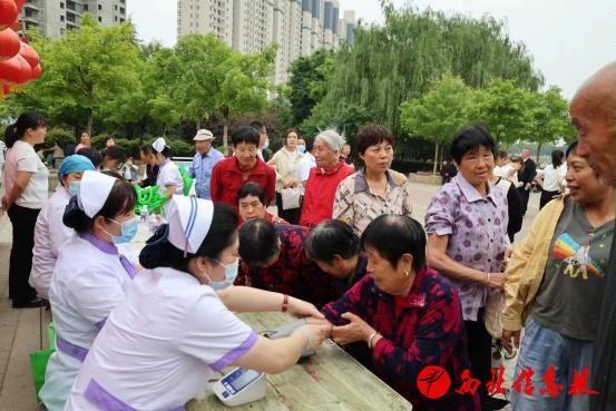 微信图片_20240509172723