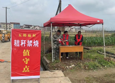 a738f5f046b4574ee4bef0f95f283e4