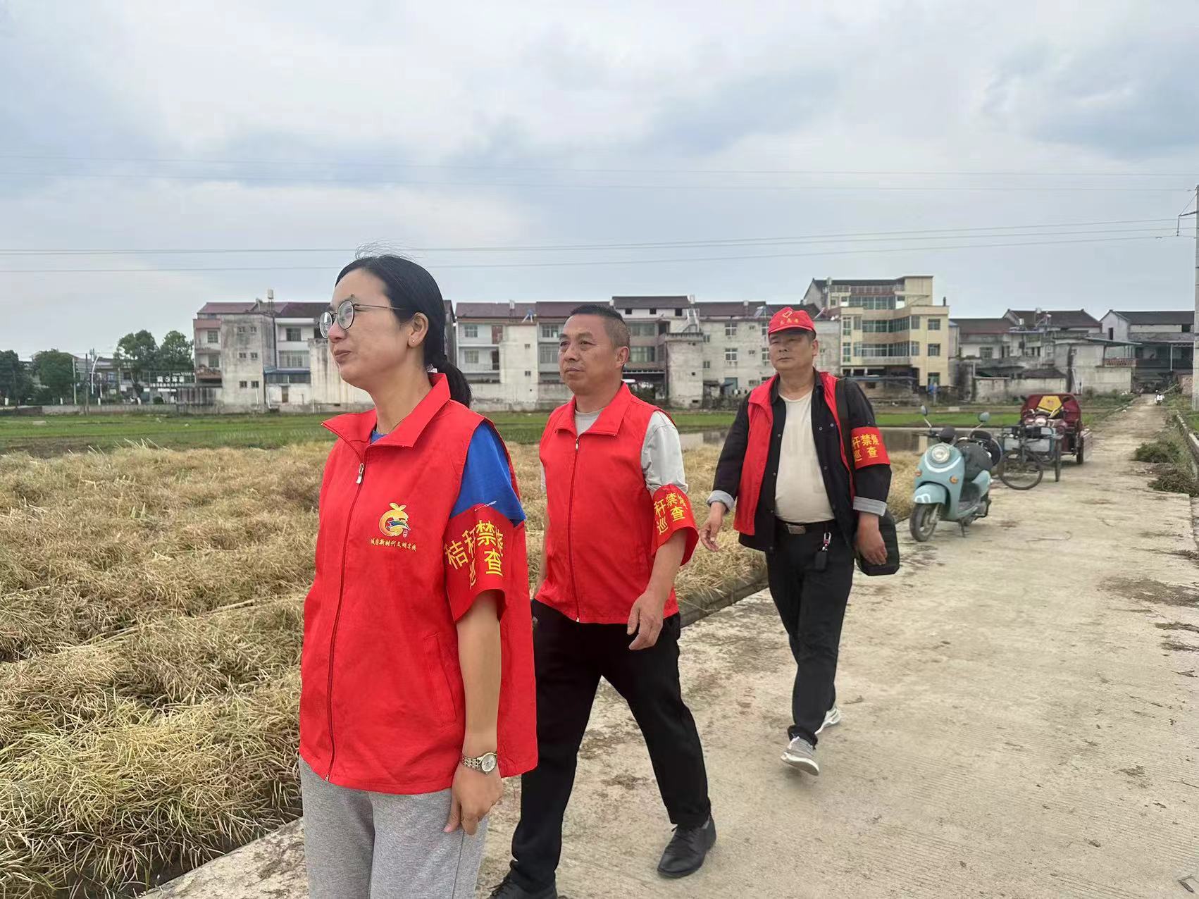 微信图片_20240509153509