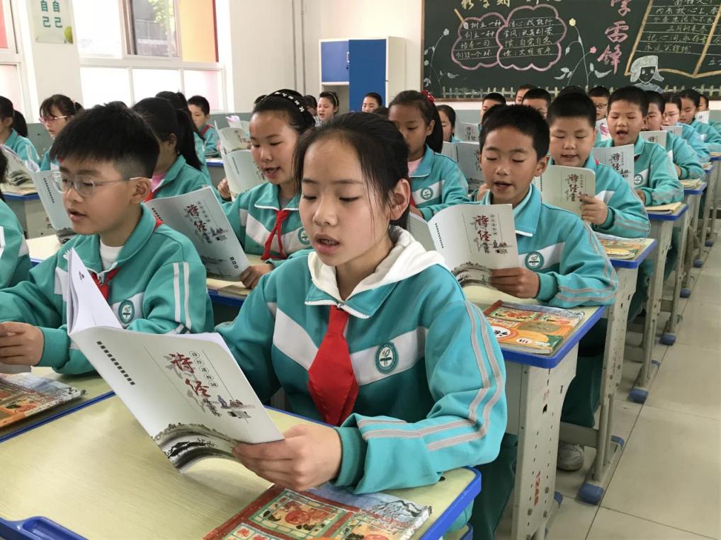 微信图片_20240428084920