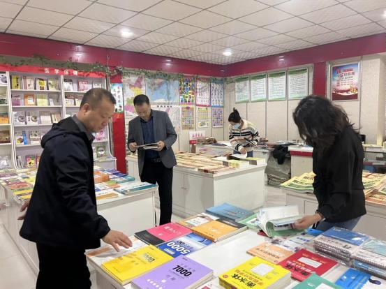 微信图片_20240509184301
