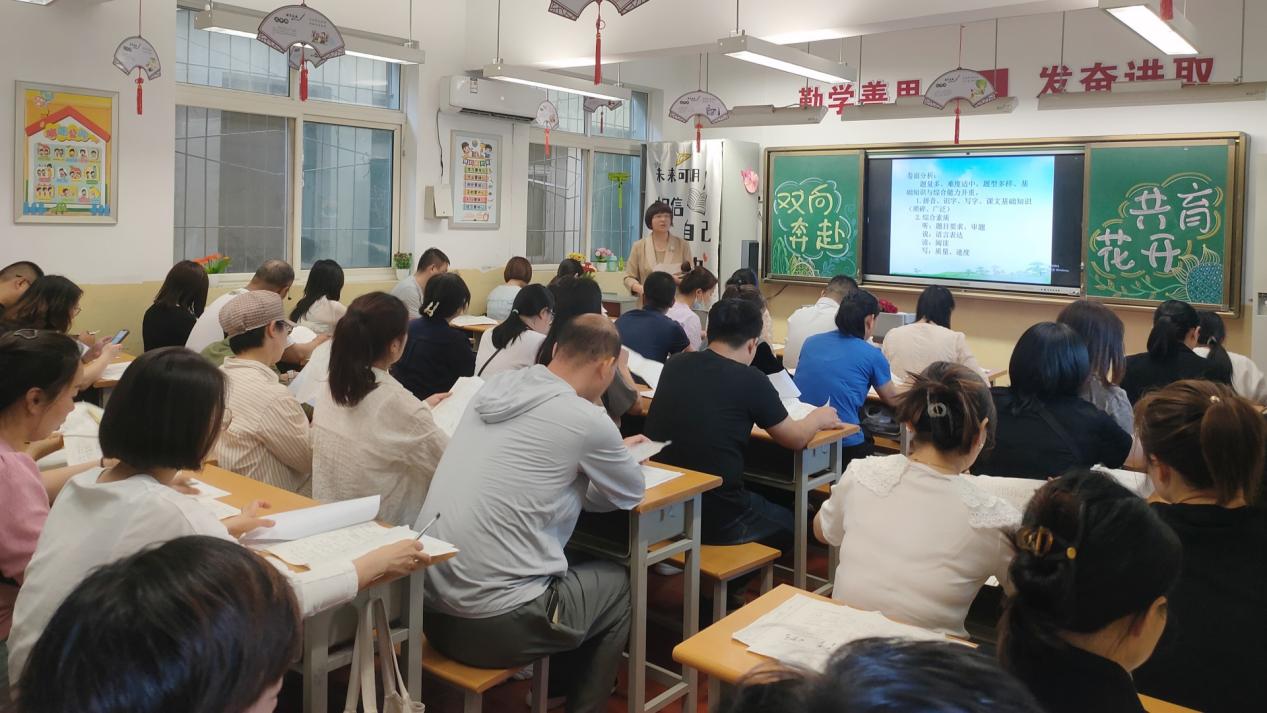 微信图片_20240510103824