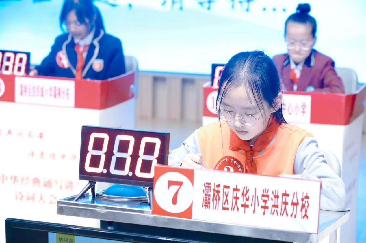 微信图片_20240510103214