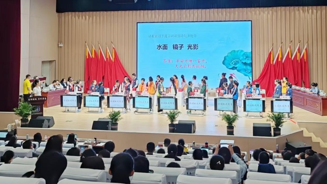 微信图片_20240510103250