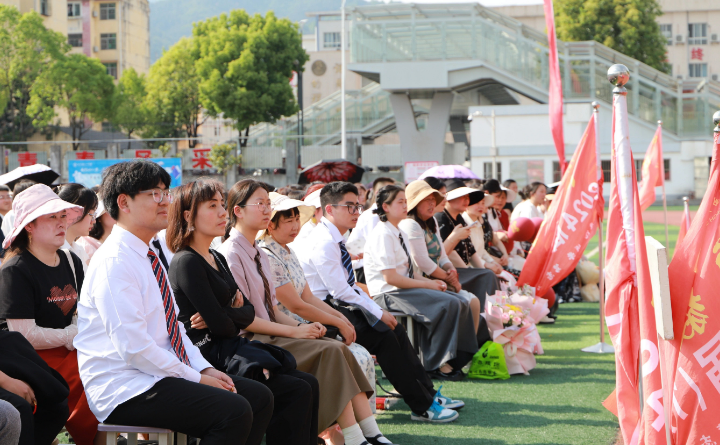 5d3324b5d77d4d8e262e0d13246a16b