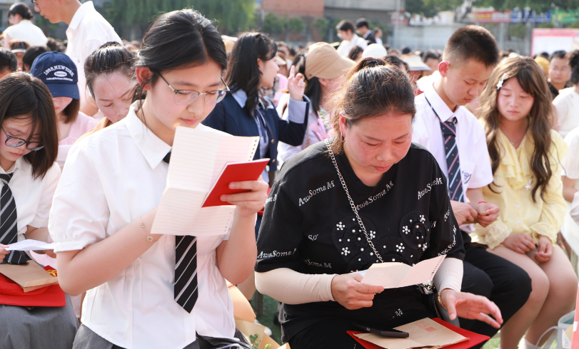 8742f55ff6b18ea23273cf5db32bfba