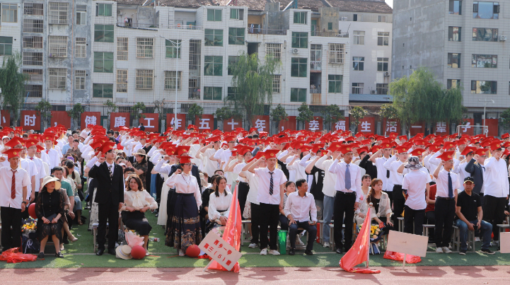 0bfd630ce4fb8f25c5913b0ccba443e