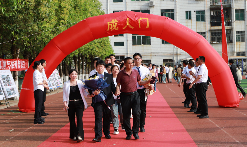 2173670bed2bcc79356a143cb9fc0ca