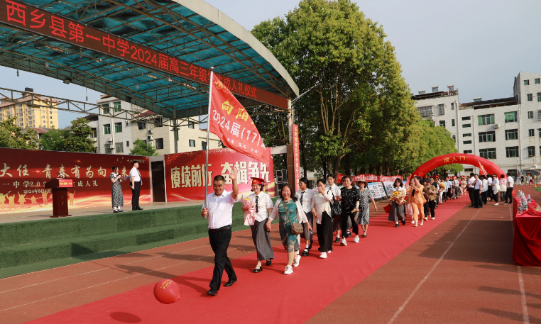 8b57f84a5786ab84ed180e2d38dc956