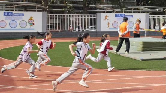 微信图片_20240510101447