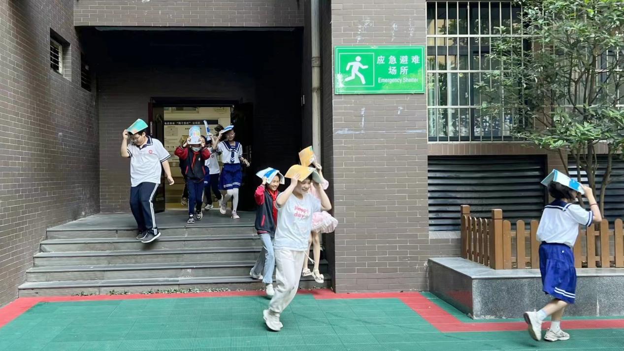 微信图片_20240510145531