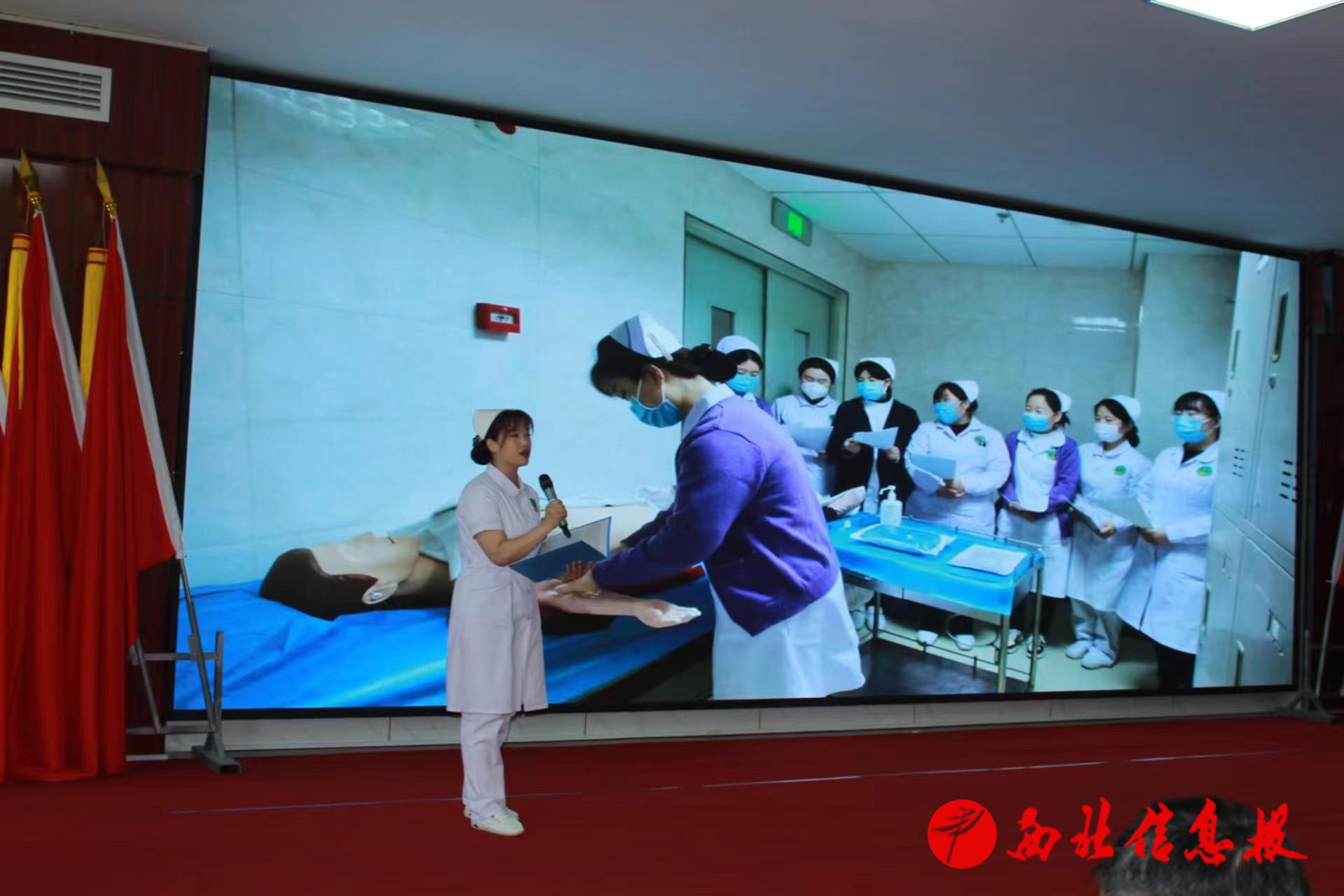 微信图片_20240510192734