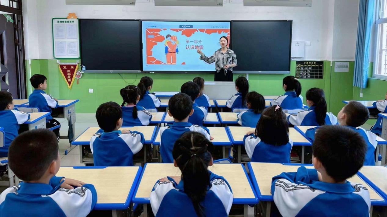 微信图片_20240510173733