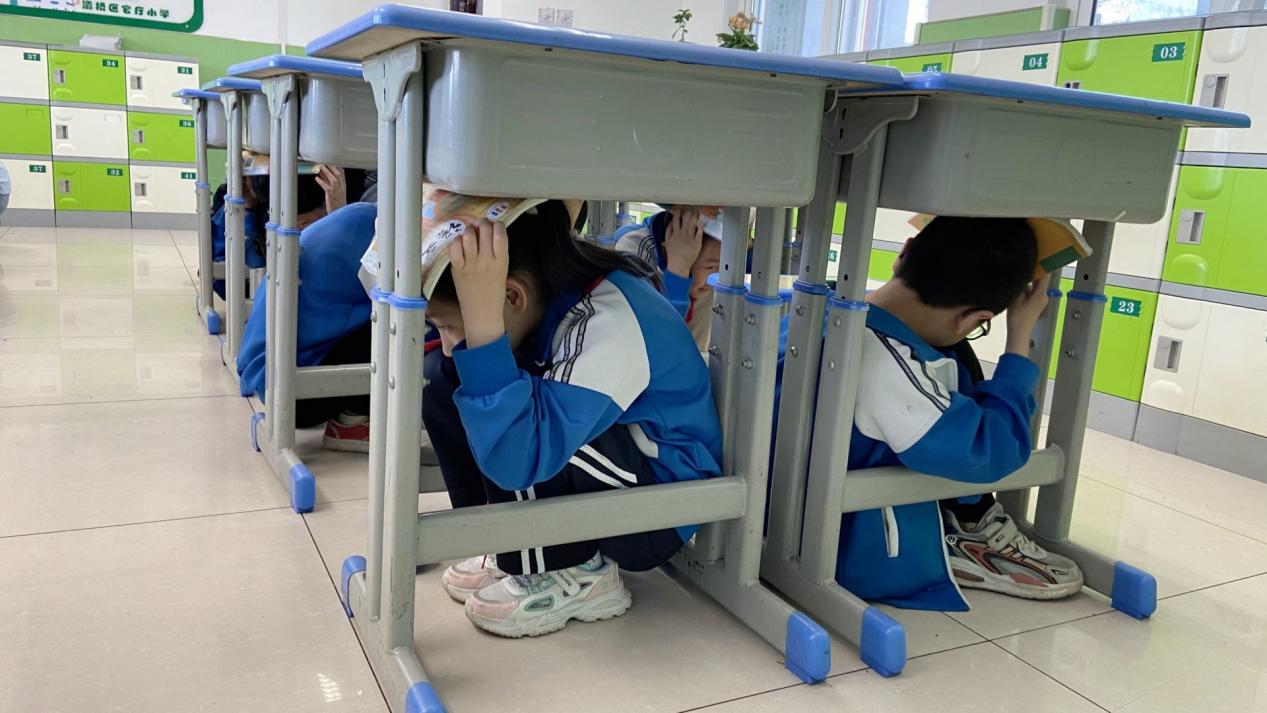 微信图片_20240510173858