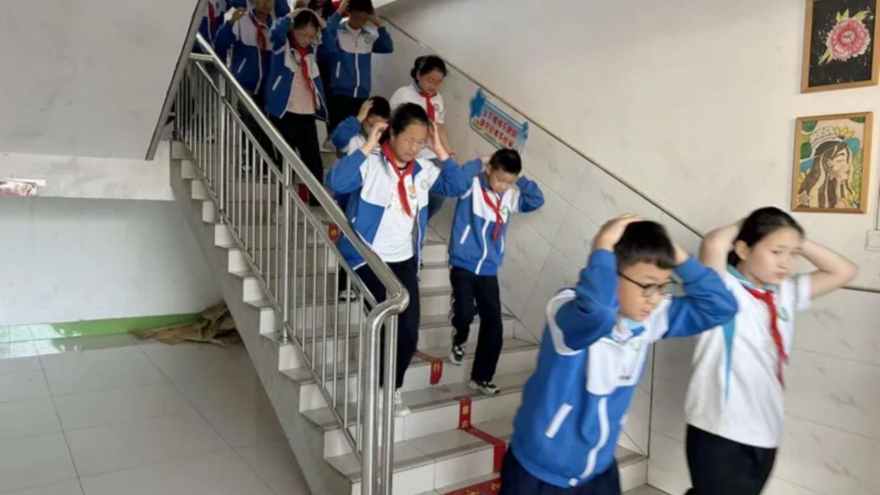 aac5eb81df090a30c2f17d80a4793fd9_5.jpg~tplv-flrovnc8r8-s2-cC-q_750_0_0_0_q80