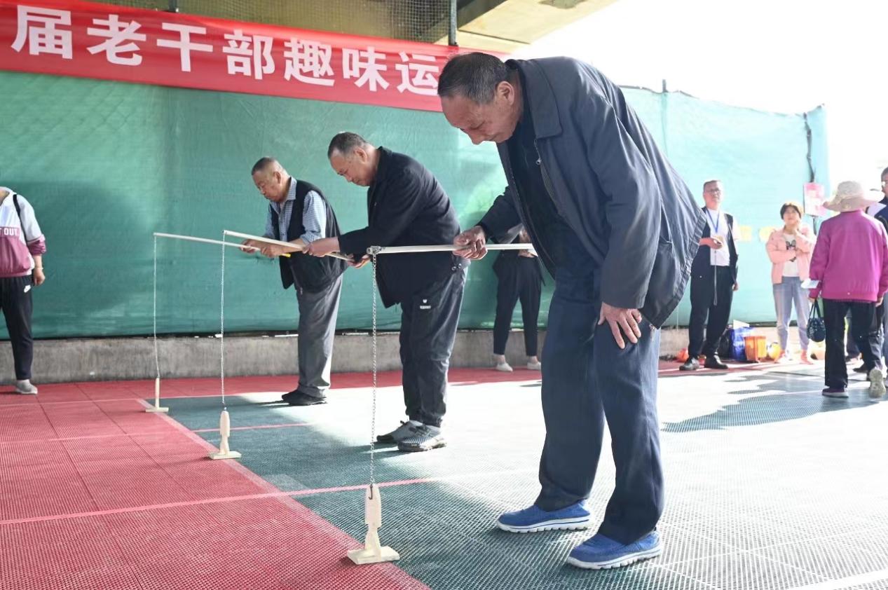 微信图片_20240511081626