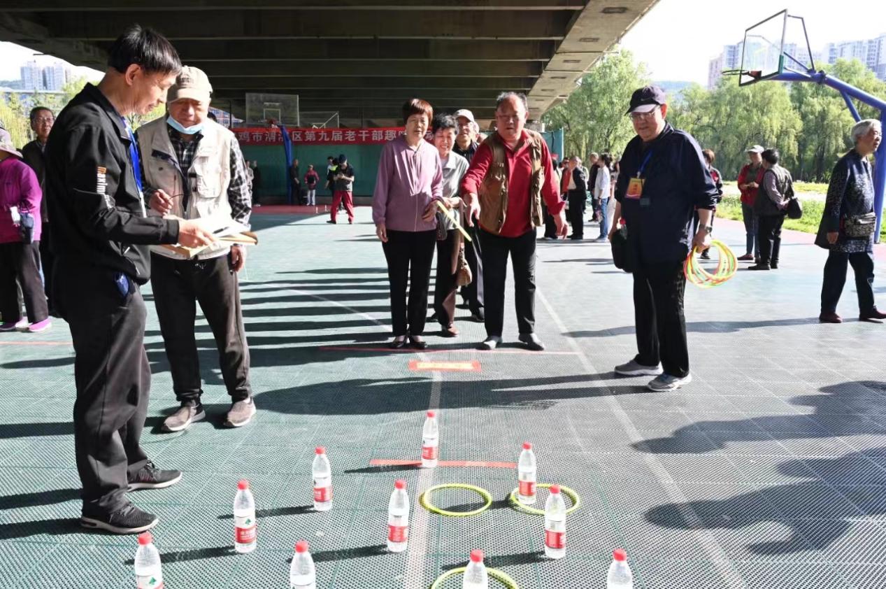 微信图片_20240511081649