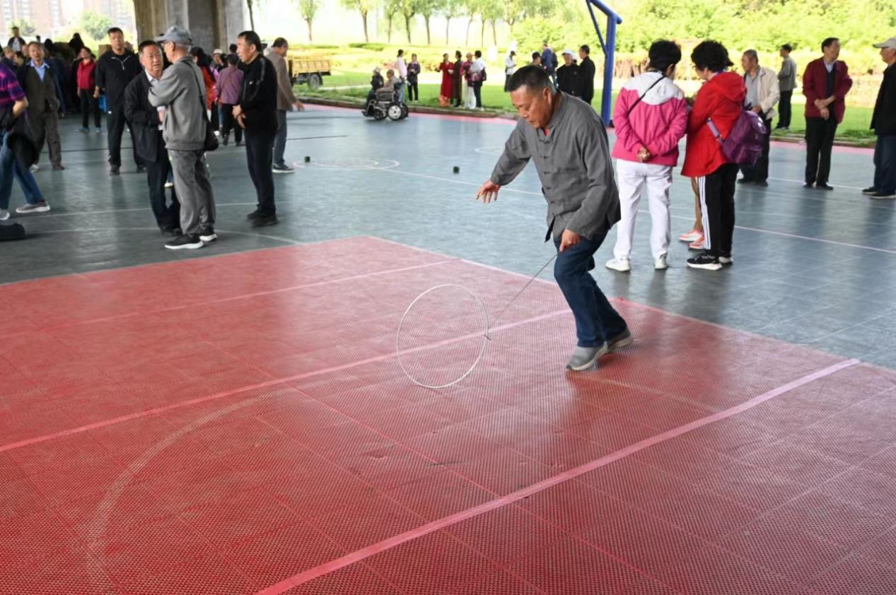微信图片_20240511081640