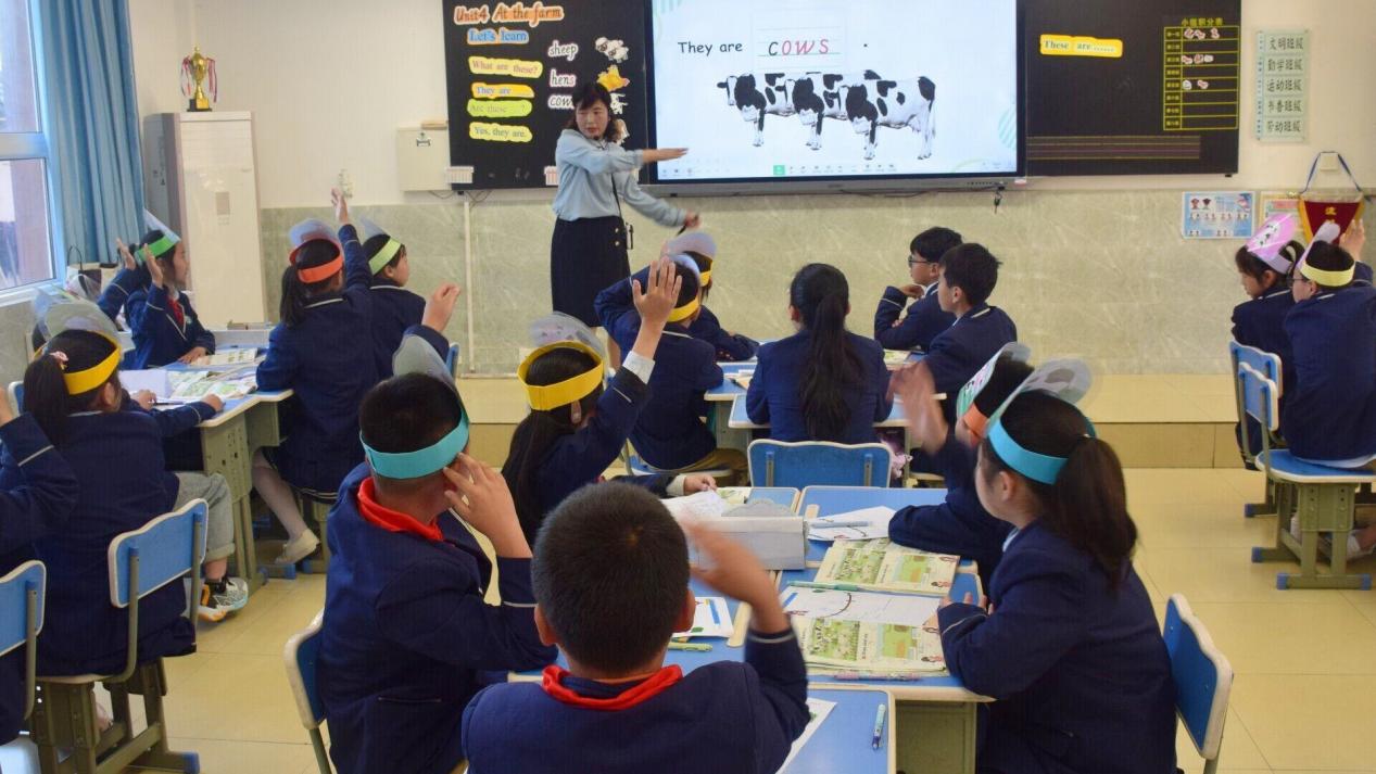 微信图片_20240511101213