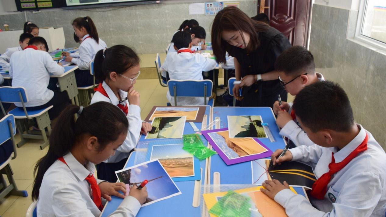 微信图片_20240511101225