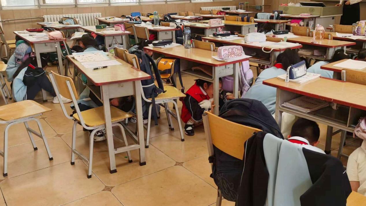 微信图片_20240511115827