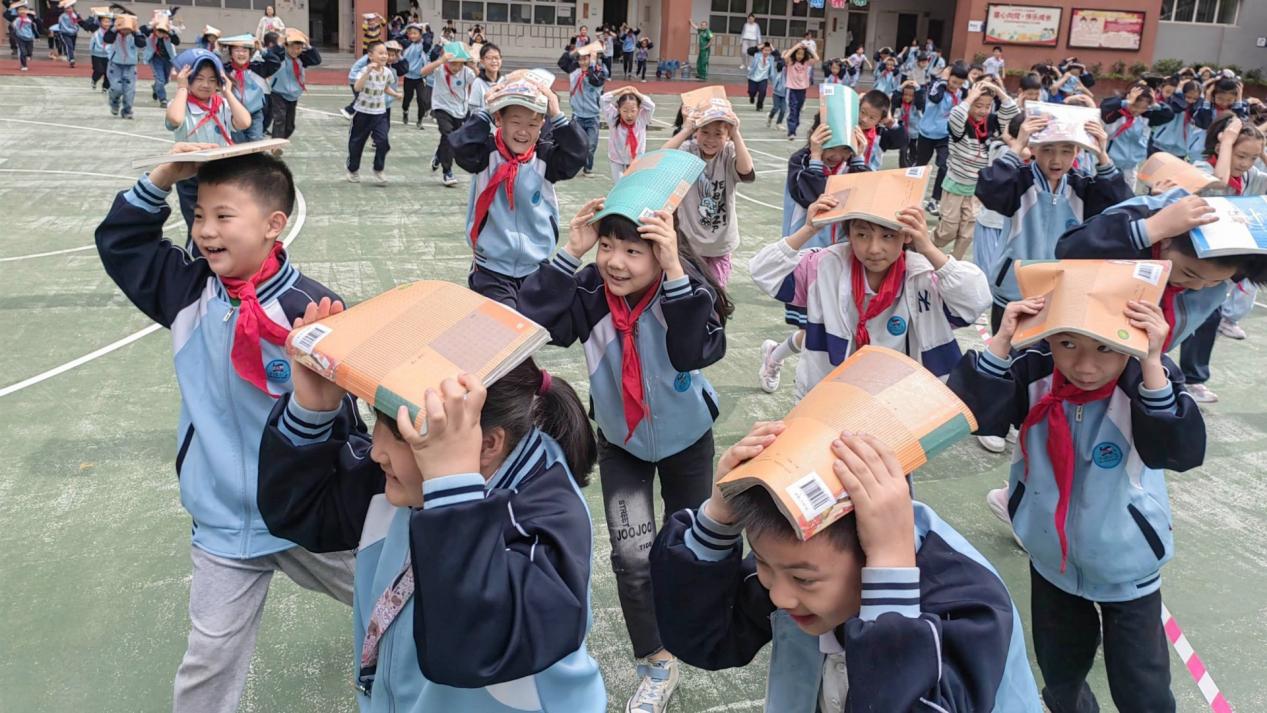 微信图片_20240511115907