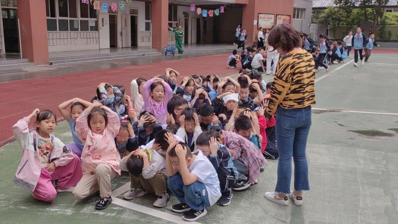 微信图片_20240511115915